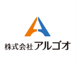 株式会社アルゴオ