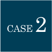 case2
