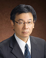 石崎 秀仁
