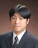 森塚 儀典</