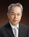 村上 繁久