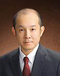 西山 康司