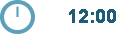 12:00