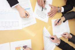 思考力強化セミナー(ベーシック) 5/29(水)　申込終了いたしました。