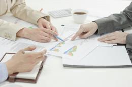 戦略構築力強化セミナー(ベーシック)