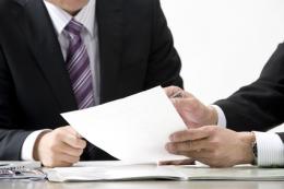 リーダーシップ強化セミナー(ベーシック)