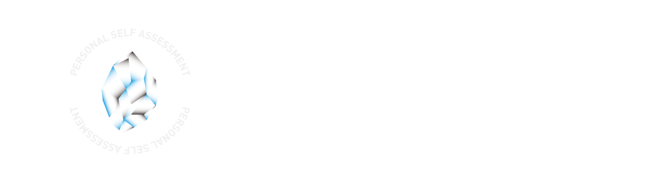 詳細はこちら